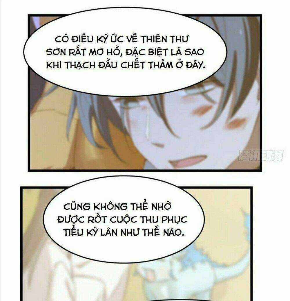 Độc Bộ Thiên Hạ: Đặc Công Thần Y Chapter 66 trang 18