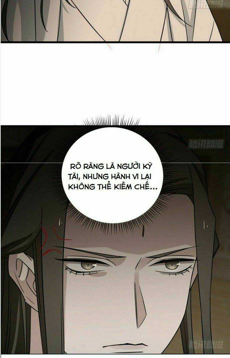 Độc Bộ Thiên Hạ: Đặc Công Thần Y Chapter 66 trang 2