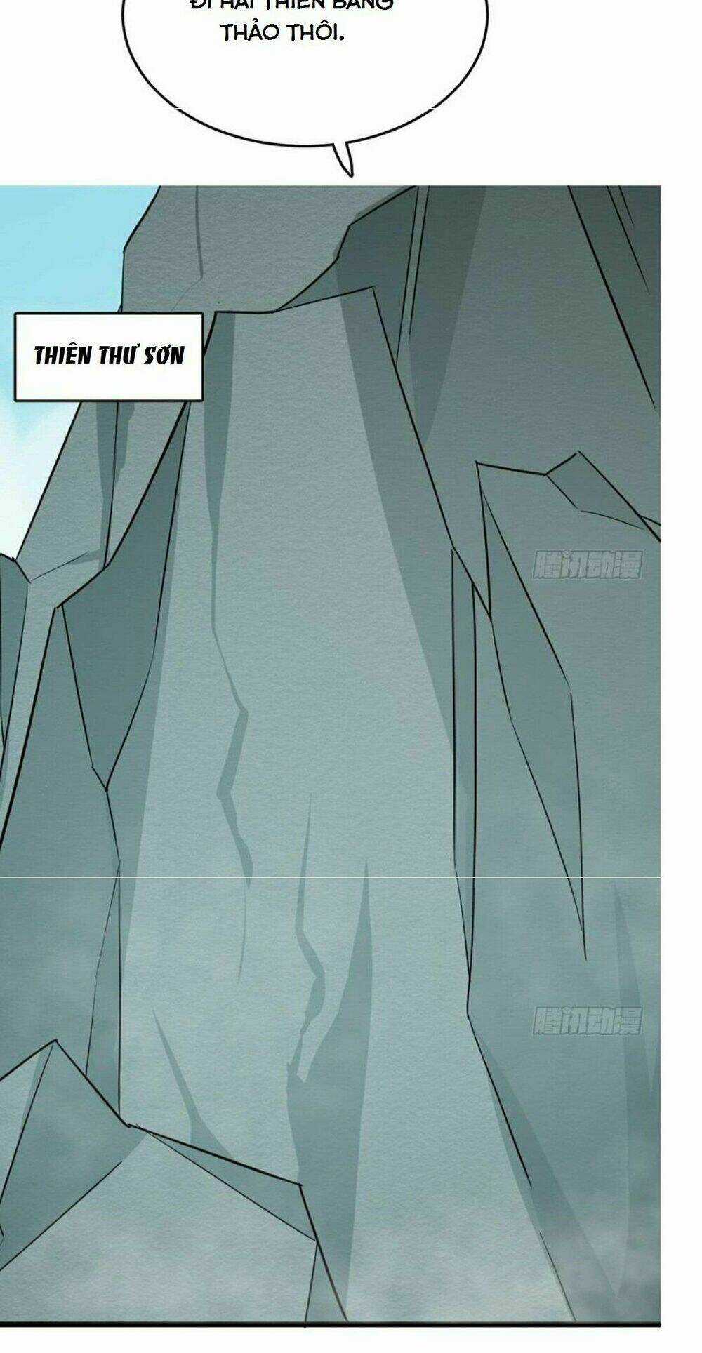 Độc Bộ Thiên Hạ: Đặc Công Thần Y Chapter 66 trang 21