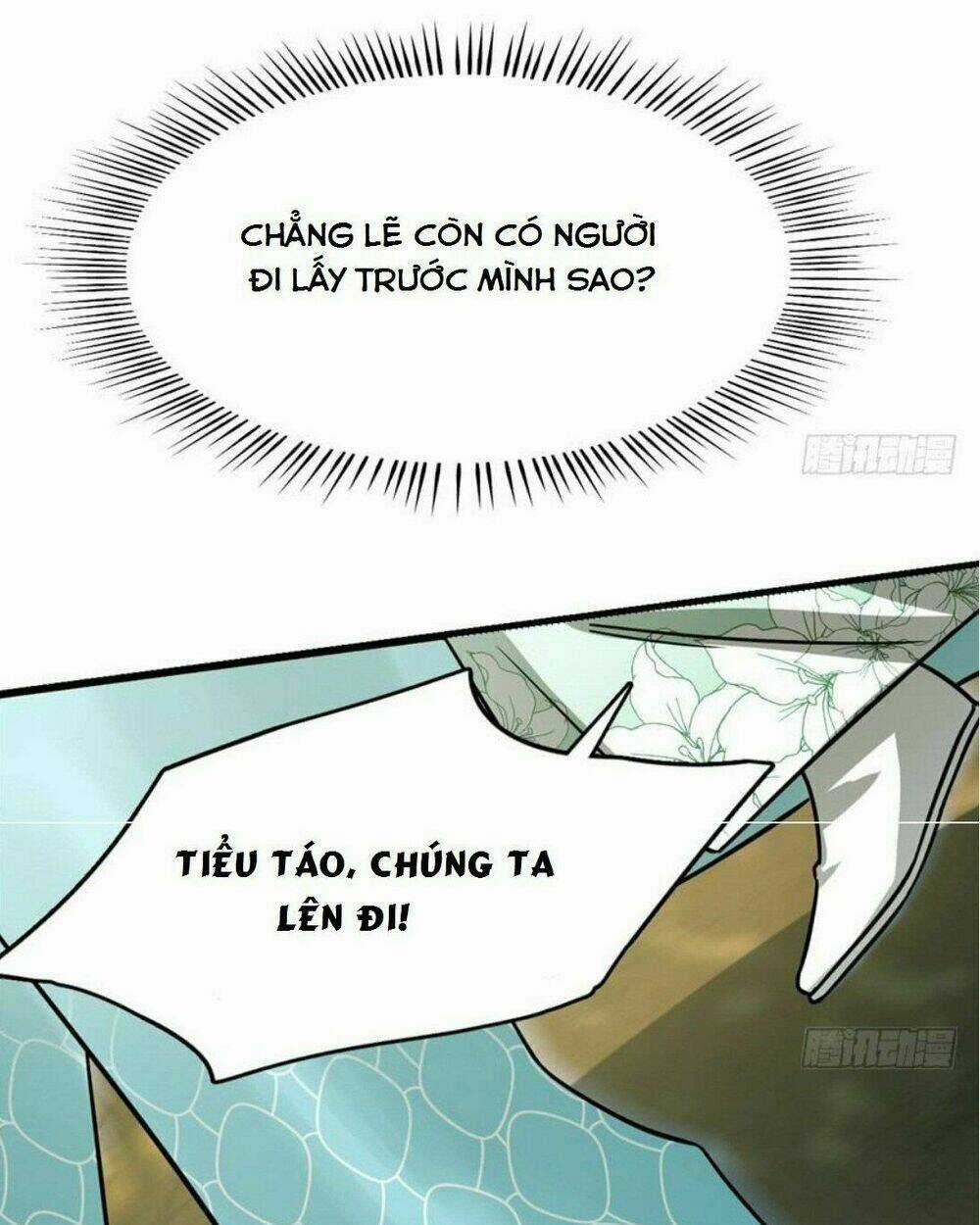 Độc Bộ Thiên Hạ: Đặc Công Thần Y Chapter 66 trang 25
