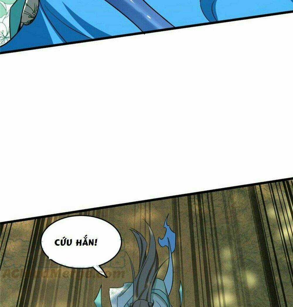 Độc Bộ Thiên Hạ: Đặc Công Thần Y Chapter 66 trang 30