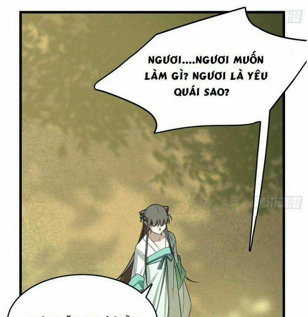 Độc Bộ Thiên Hạ: Đặc Công Thần Y Chapter 66 trang 37