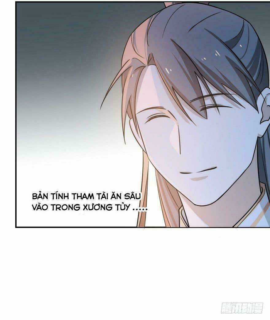 Độc Bộ Thiên Hạ: Đặc Công Thần Y Chapter 7 trang 15