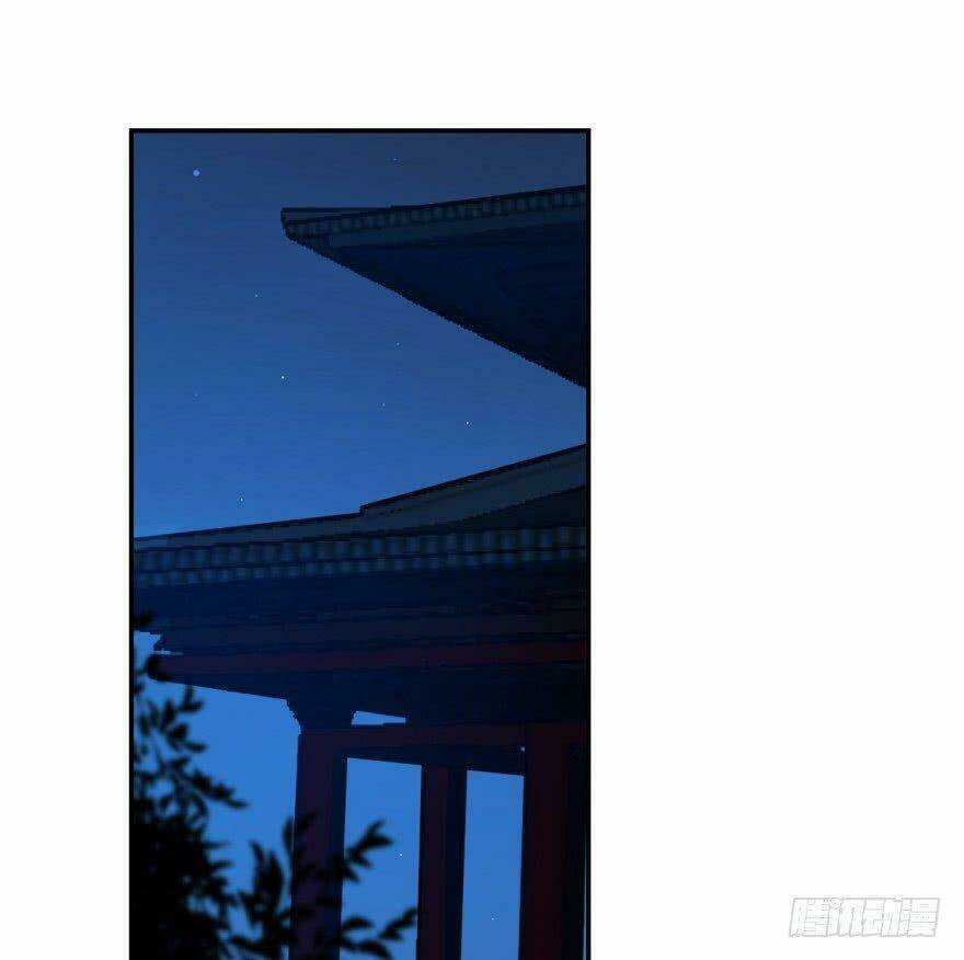 Độc Bộ Thiên Hạ: Đặc Công Thần Y Chapter 7 trang 20