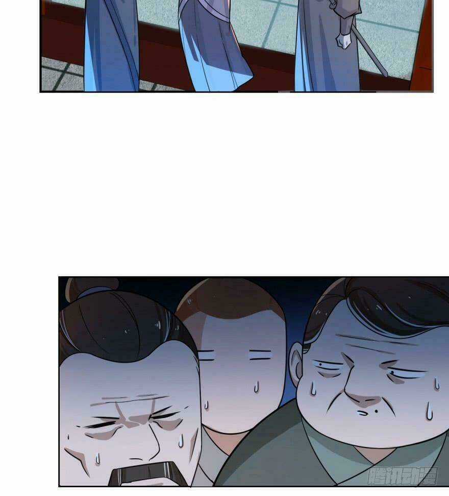 Độc Bộ Thiên Hạ: Đặc Công Thần Y Chapter 7 trang 27