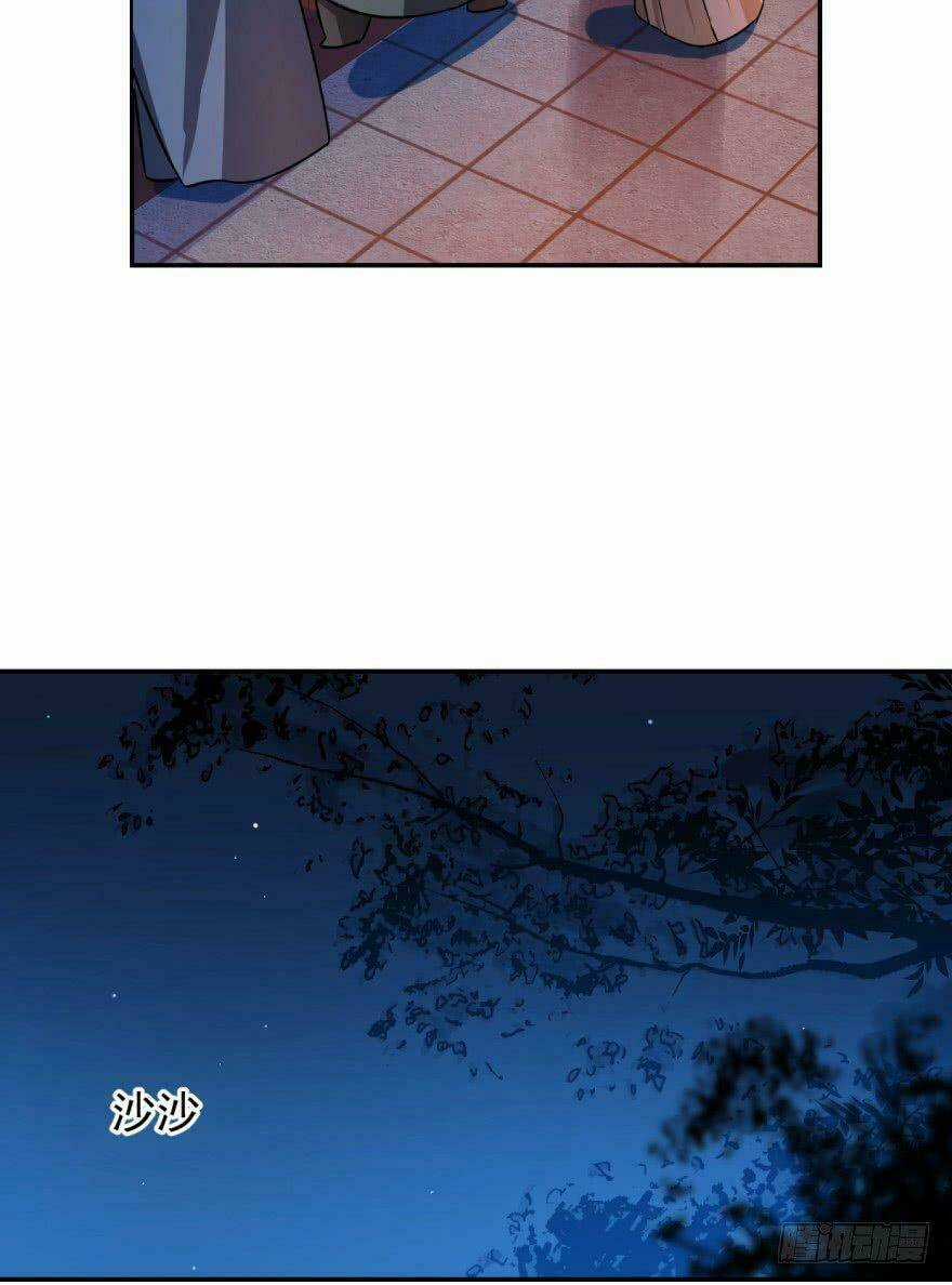 Độc Bộ Thiên Hạ: Đặc Công Thần Y Chapter 7 trang 29