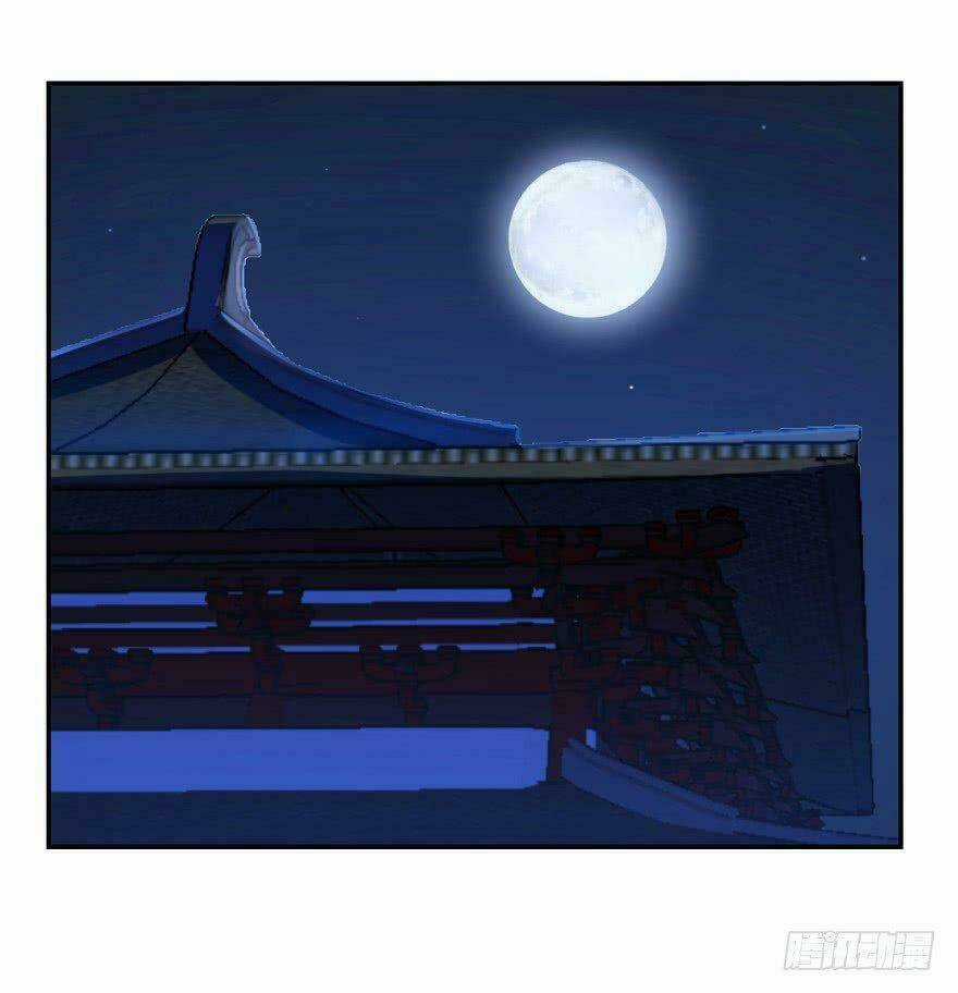 Độc Bộ Thiên Hạ: Đặc Công Thần Y Chapter 7 trang 3