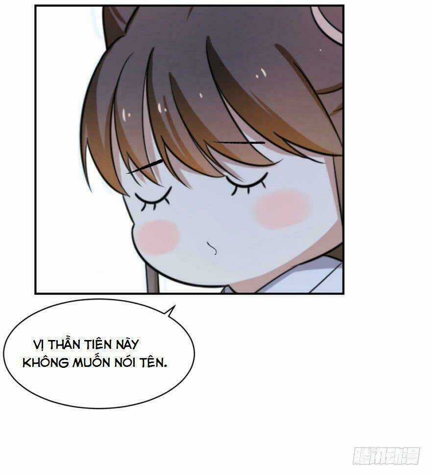 Độc Bộ Thiên Hạ: Đặc Công Thần Y Chapter 7 trang 35