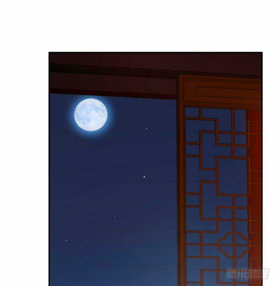 Độc Bộ Thiên Hạ: Đặc Công Thần Y Chapter 7 trang 37