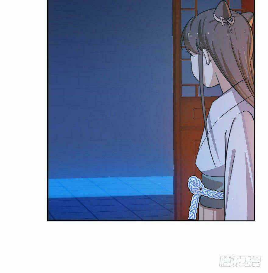 Độc Bộ Thiên Hạ: Đặc Công Thần Y Chapter 7 trang 38