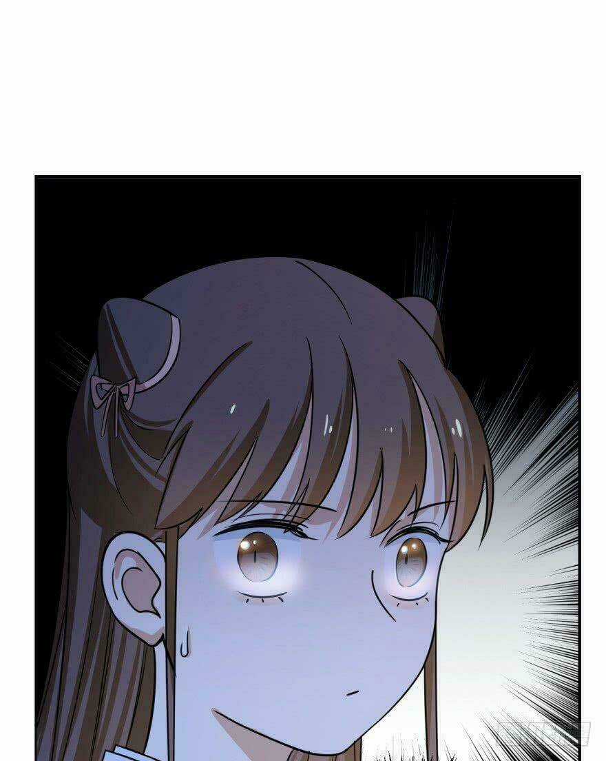 Độc Bộ Thiên Hạ: Đặc Công Thần Y Chapter 7 trang 44