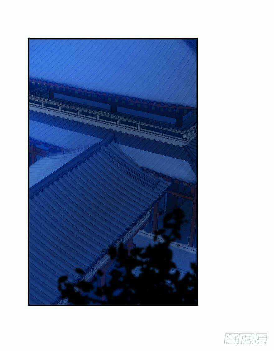 Độc Bộ Thiên Hạ: Đặc Công Thần Y Chapter 7 trang 47