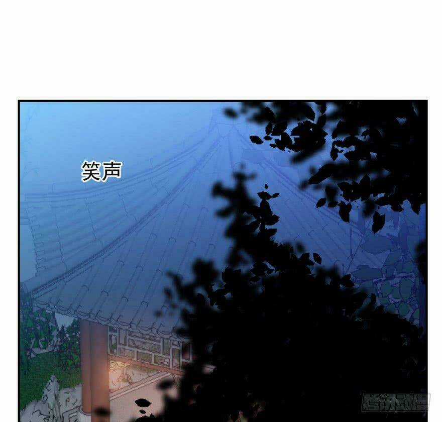 Độc Bộ Thiên Hạ: Đặc Công Thần Y Chapter 7 trang 48