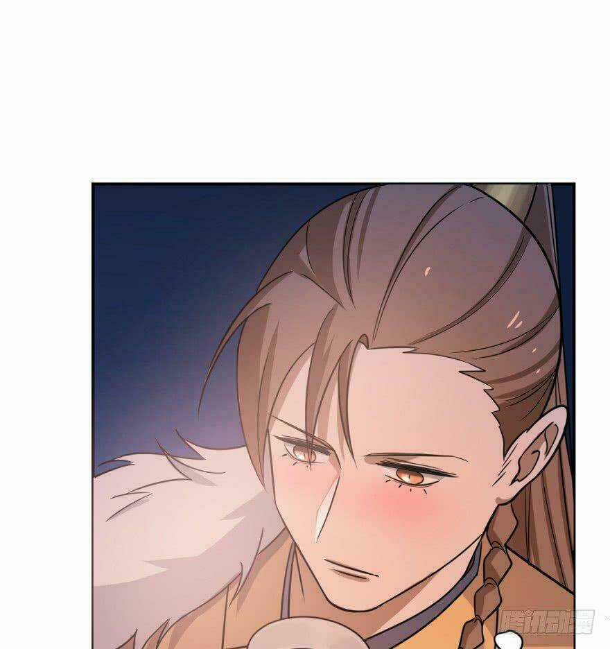 Độc Bộ Thiên Hạ: Đặc Công Thần Y Chapter 7 trang 52