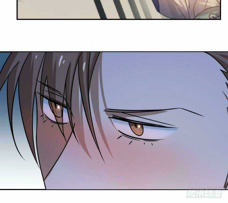 Độc Bộ Thiên Hạ: Đặc Công Thần Y Chapter 7 trang 56