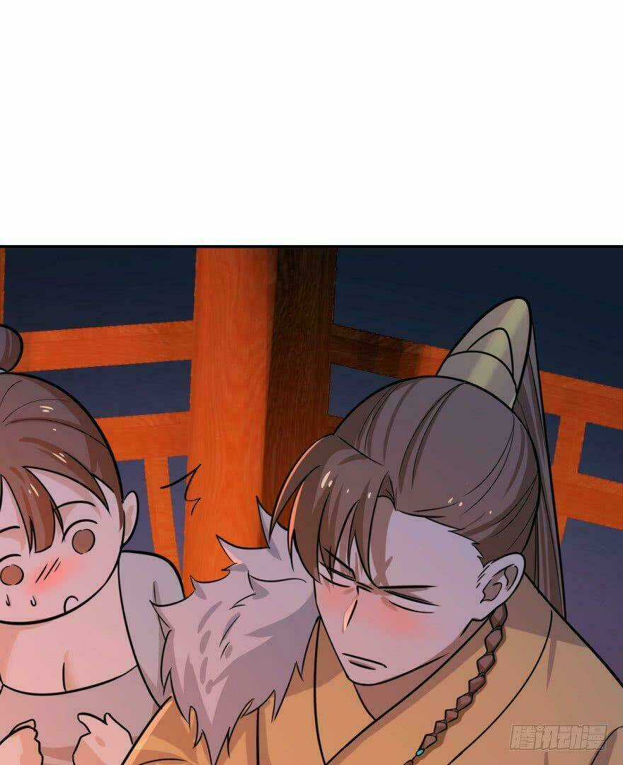 Độc Bộ Thiên Hạ: Đặc Công Thần Y Chapter 7 trang 57