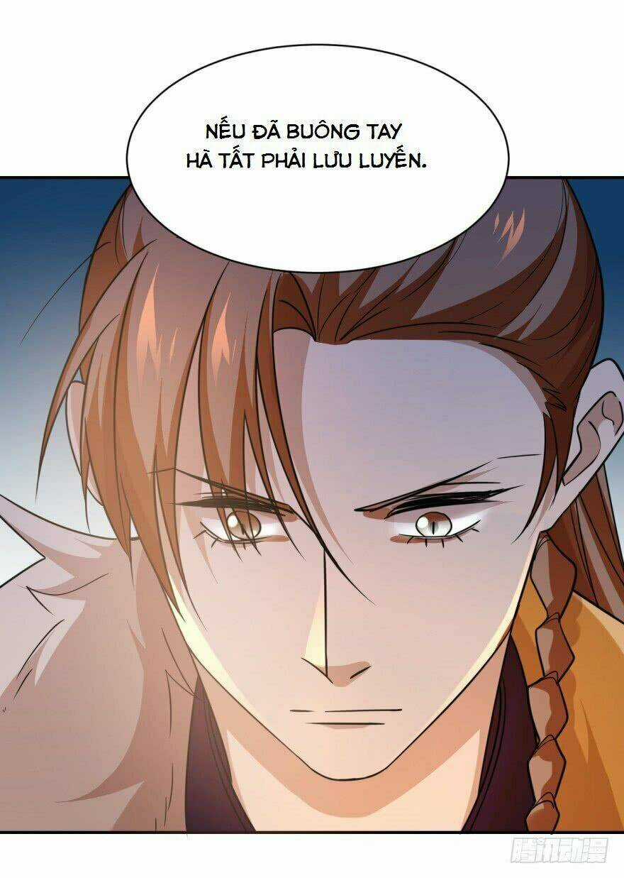 Độc Bộ Thiên Hạ: Đặc Công Thần Y Chapter 8 trang 13