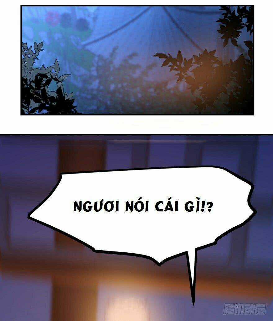 Độc Bộ Thiên Hạ: Đặc Công Thần Y Chapter 8 trang 2