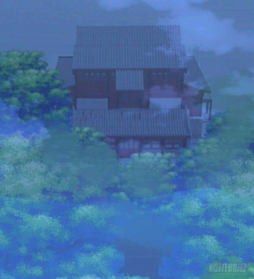 Độc Bộ Thiên Hạ: Đặc Công Thần Y Chapter 8 trang 24