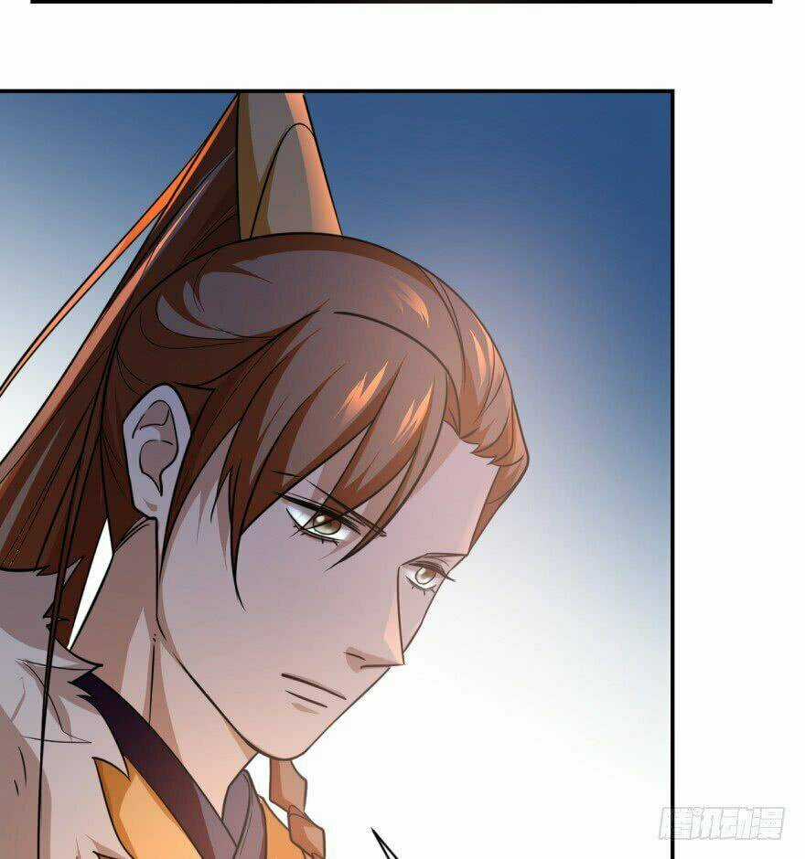 Độc Bộ Thiên Hạ: Đặc Công Thần Y Chapter 8 trang 34