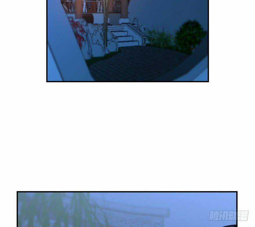 Độc Bộ Thiên Hạ: Đặc Công Thần Y Chapter 8 trang 40