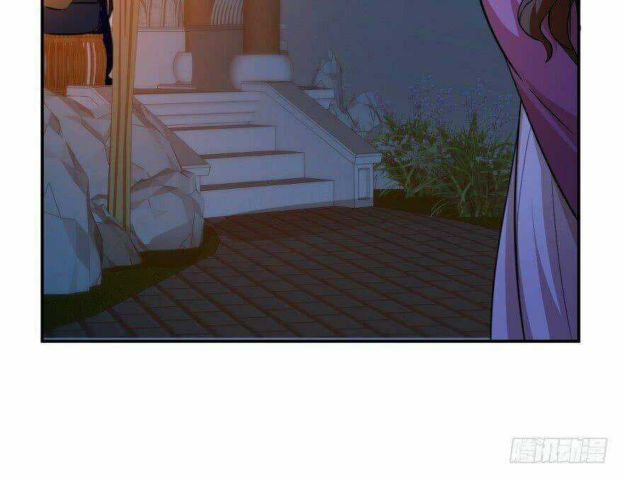 Độc Bộ Thiên Hạ: Đặc Công Thần Y Chapter 8 trang 42