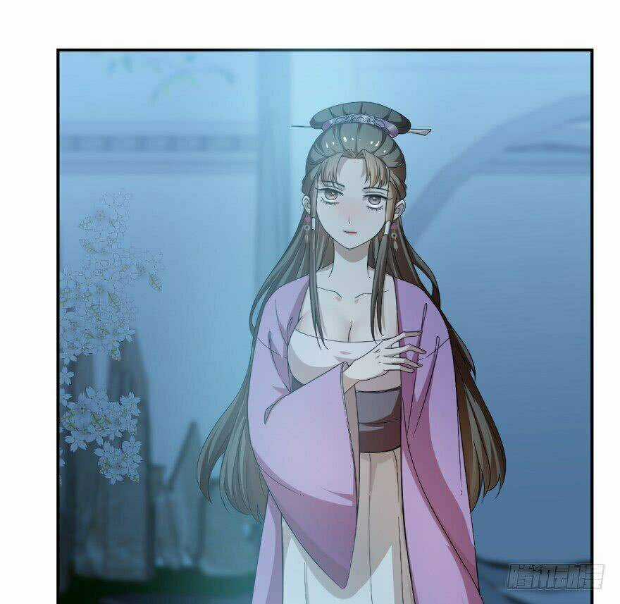 Độc Bộ Thiên Hạ: Đặc Công Thần Y Chapter 8 trang 43