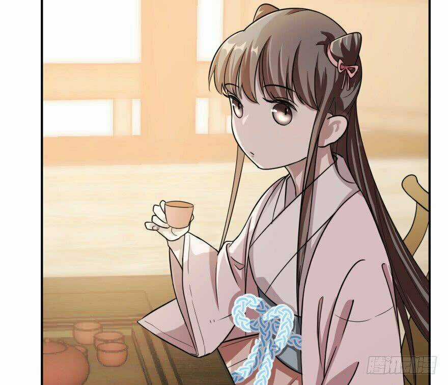 Độc Bộ Thiên Hạ: Đặc Công Thần Y Chapter 9 trang 19