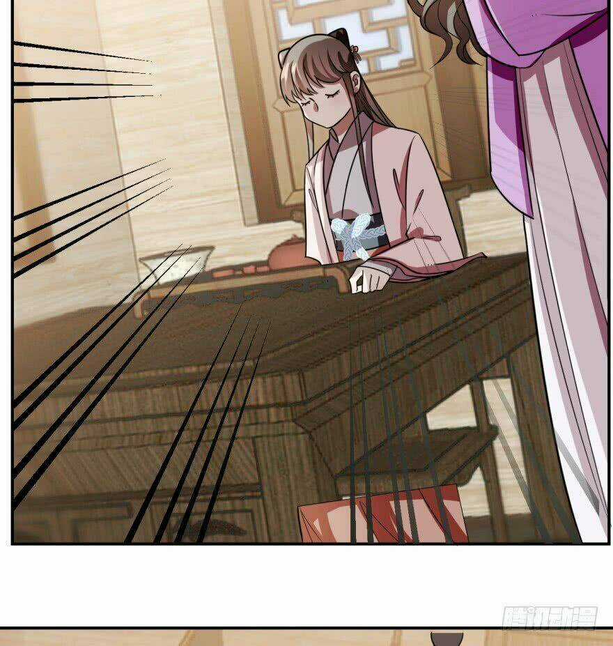 Độc Bộ Thiên Hạ: Đặc Công Thần Y Chapter 9 trang 27