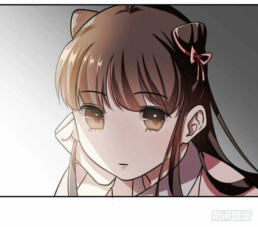 Độc Bộ Thiên Hạ: Đặc Công Thần Y Chapter 9 trang 31