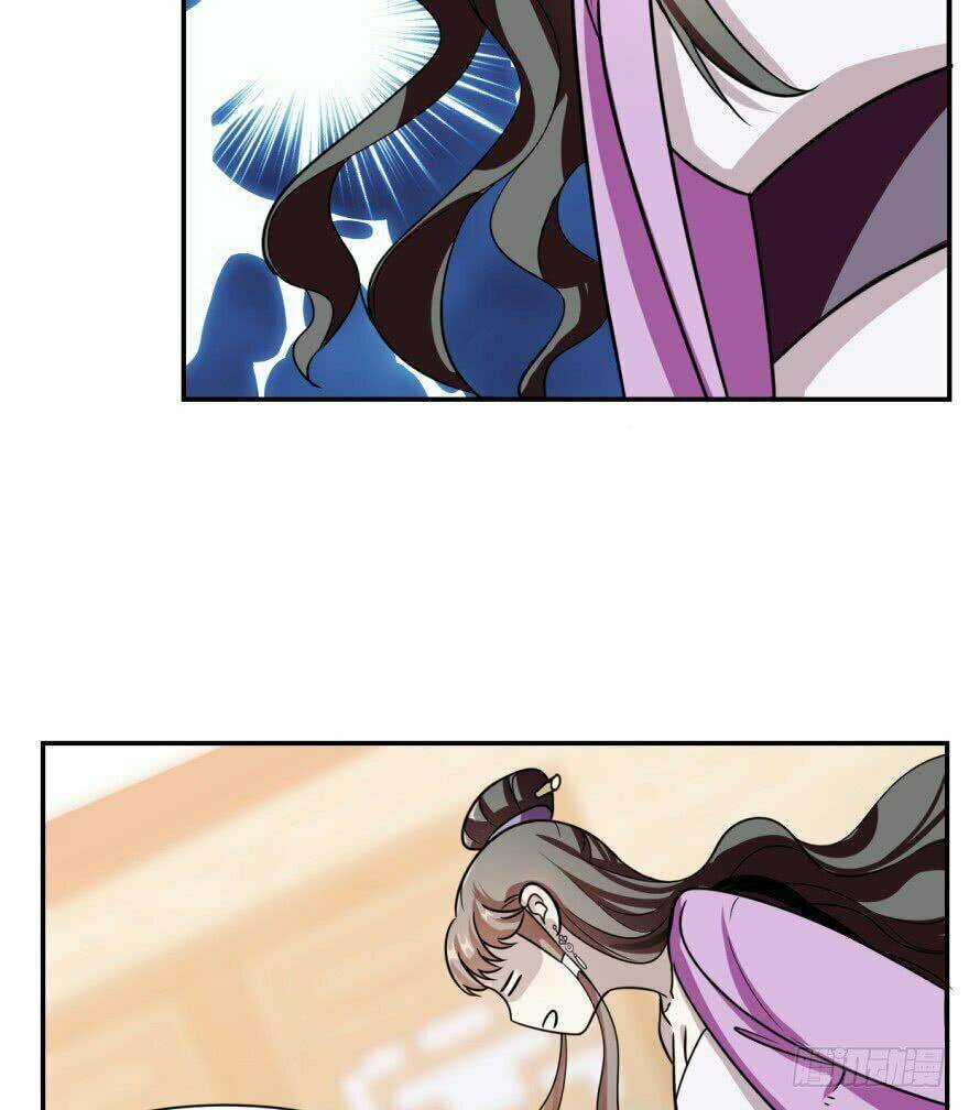 Độc Bộ Thiên Hạ: Đặc Công Thần Y Chapter 9 trang 33