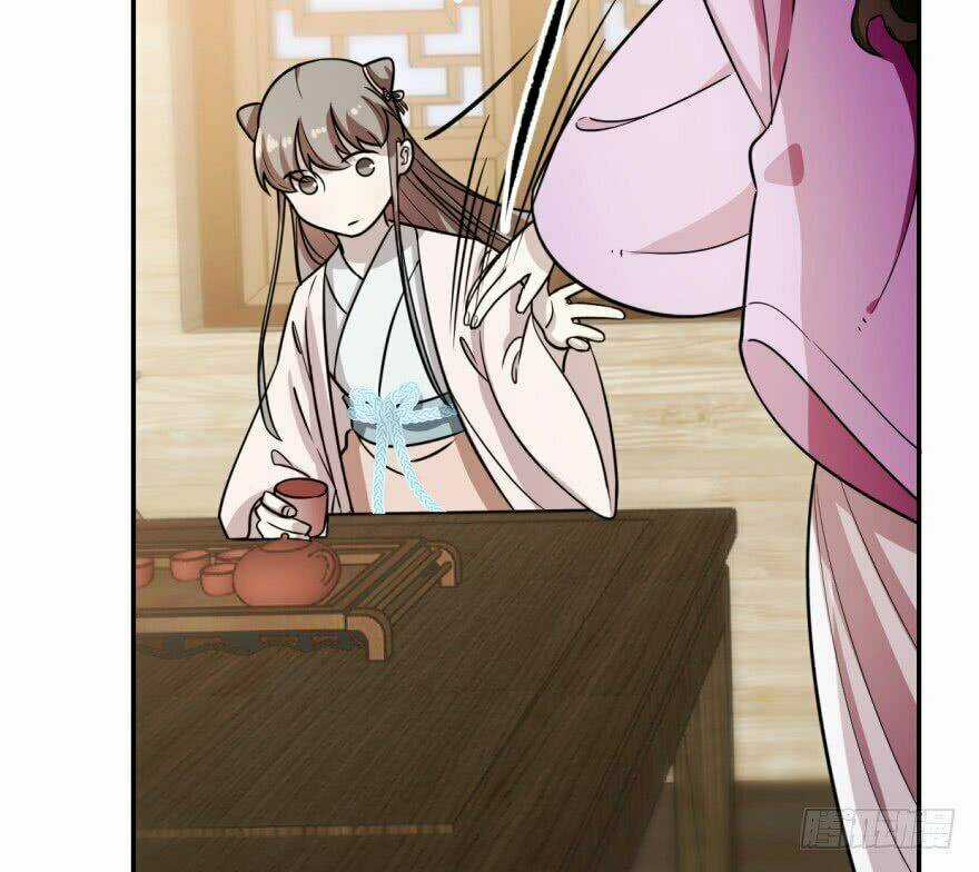 Độc Bộ Thiên Hạ: Đặc Công Thần Y Chapter 9 trang 38