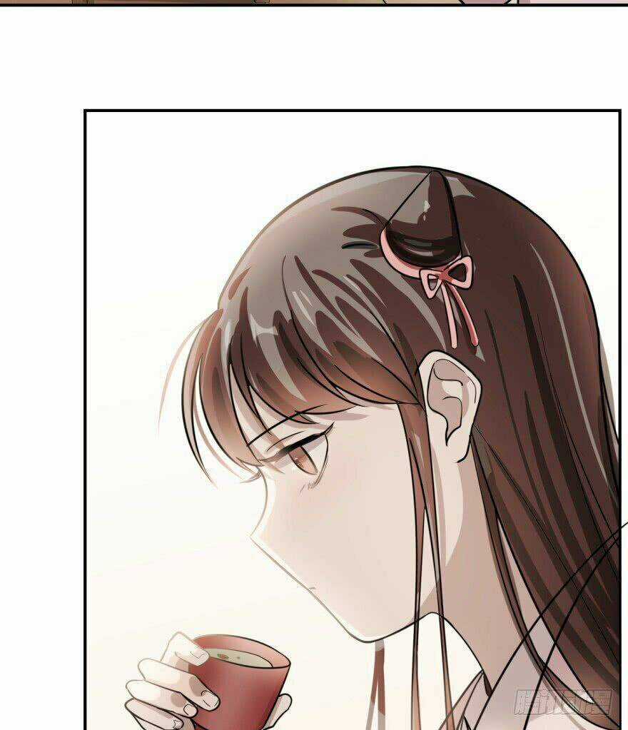 Độc Bộ Thiên Hạ: Đặc Công Thần Y Chapter 9 trang 4