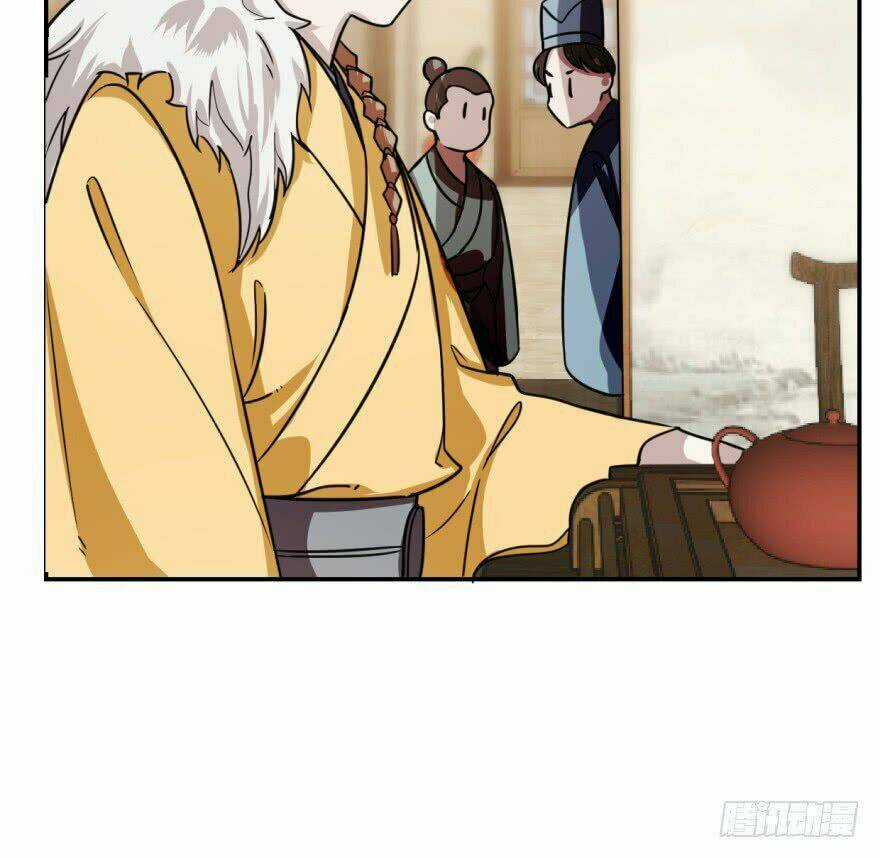 Độc Bộ Thiên Hạ: Đặc Công Thần Y Chapter 9 trang 45