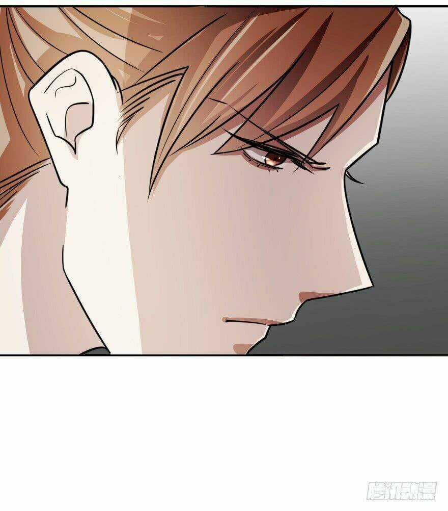 Độc Bộ Thiên Hạ: Đặc Công Thần Y Chapter 9 trang 46