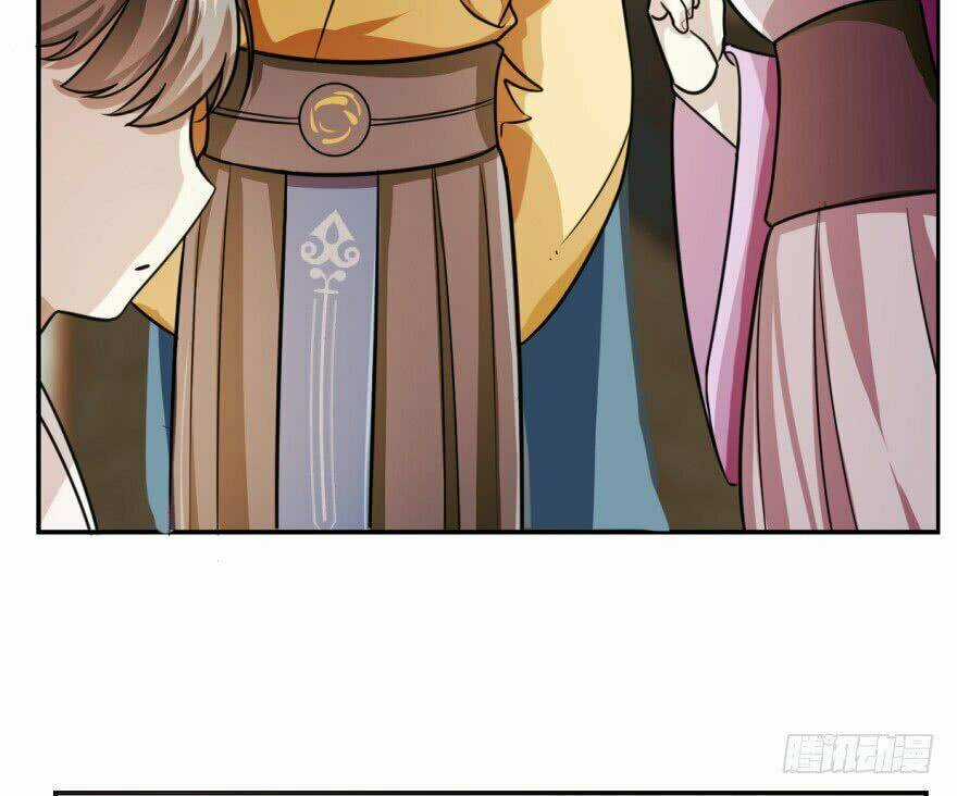 Độc Bộ Thiên Hạ: Đặc Công Thần Y Chapter 9 trang 48