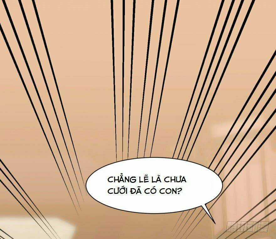 Độc Bộ Thiên Hạ: Đặc Công Thần Y Chapter 9 trang 50