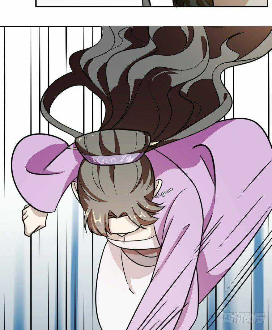 Độc Bộ Thiên Hạ: Đặc Công Thần Y Chapter 9 trang 59