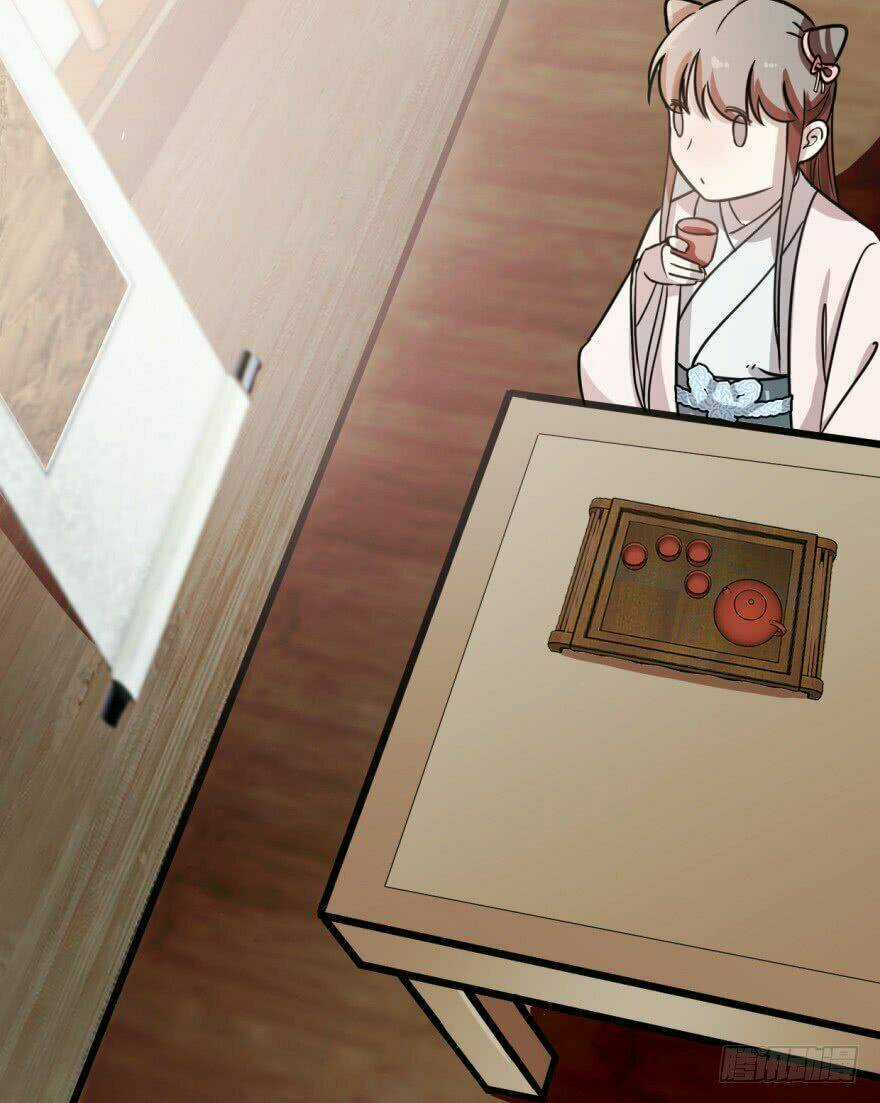 Độc Bộ Thiên Hạ: Đặc Công Thần Y Chapter 9 trang 6