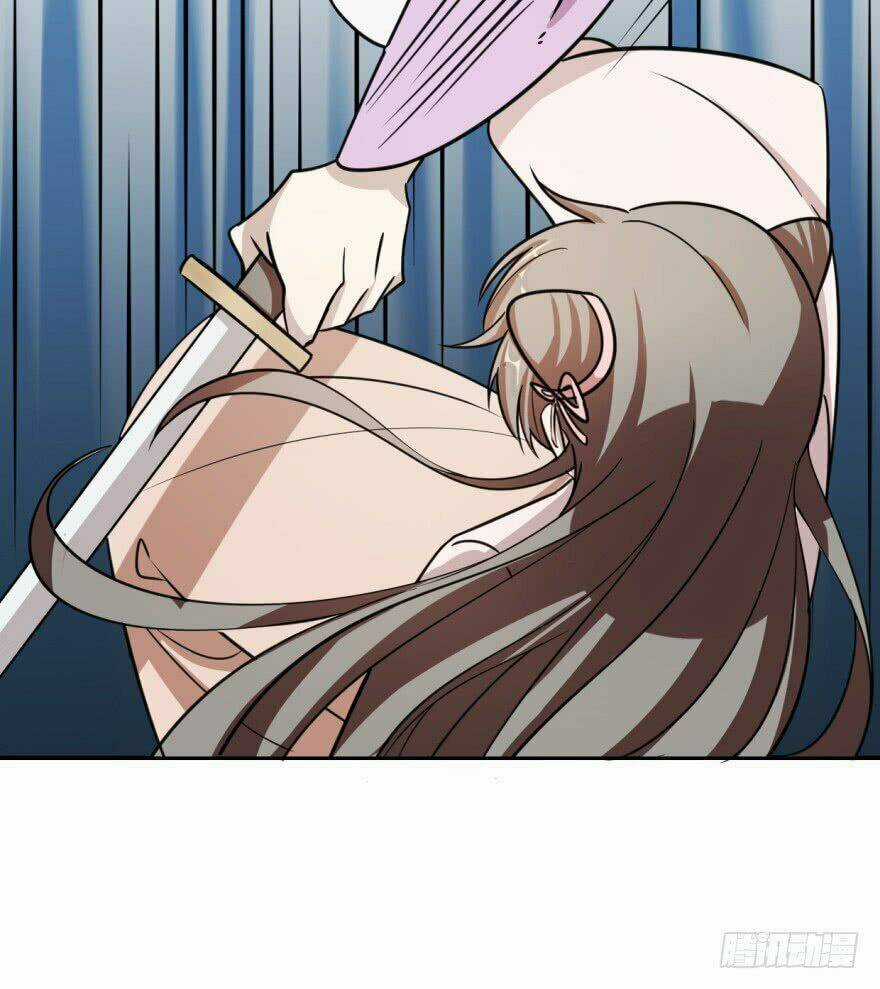 Độc Bộ Thiên Hạ: Đặc Công Thần Y Chapter 9 trang 60