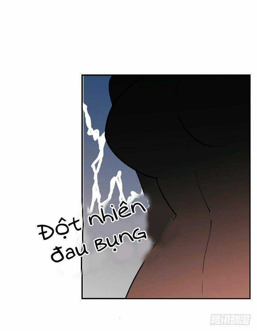 Độc Bộ Thiên Hạ: Đặc Công Thần Y Chapter 9 trang 61