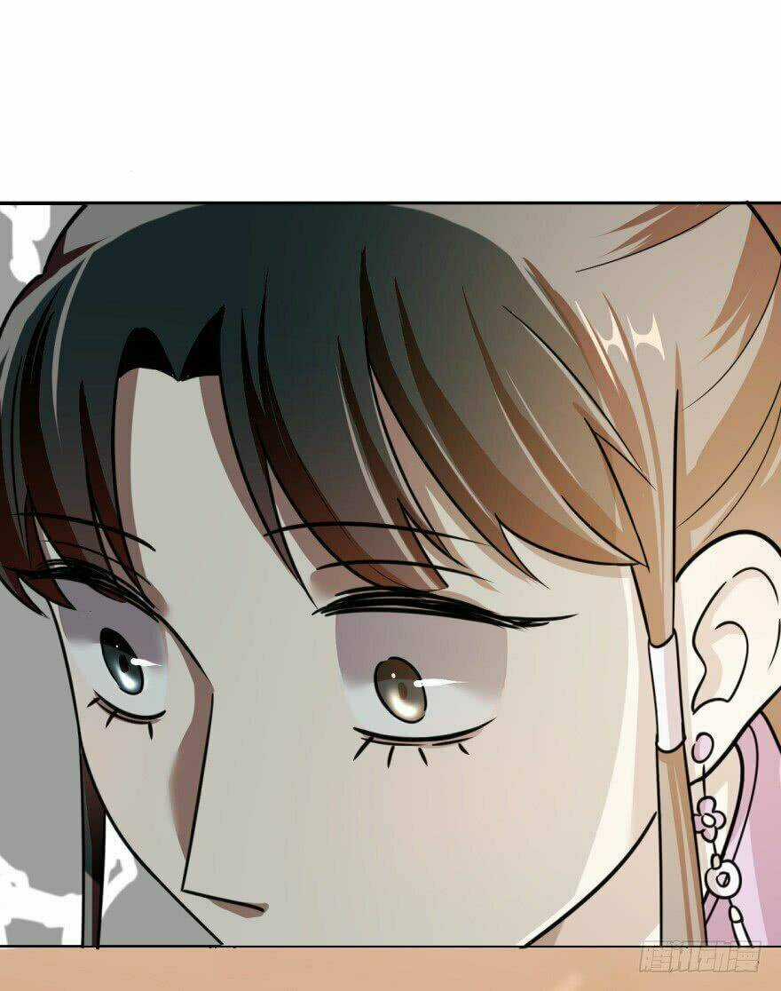 Độc Bộ Thiên Hạ: Đặc Công Thần Y Chapter 9 trang 62