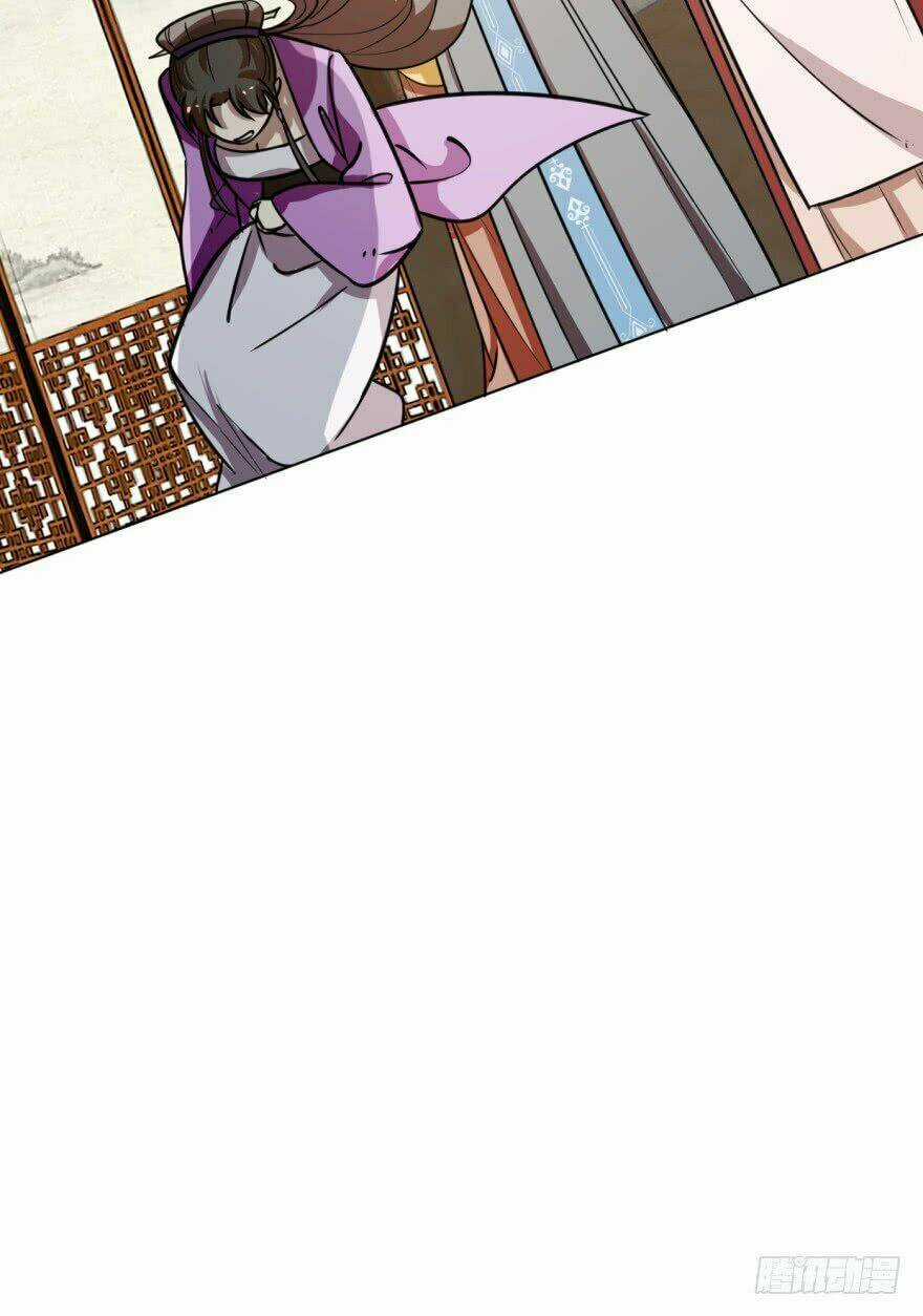 Độc Bộ Thiên Hạ: Đặc Công Thần Y Chapter 9 trang 64