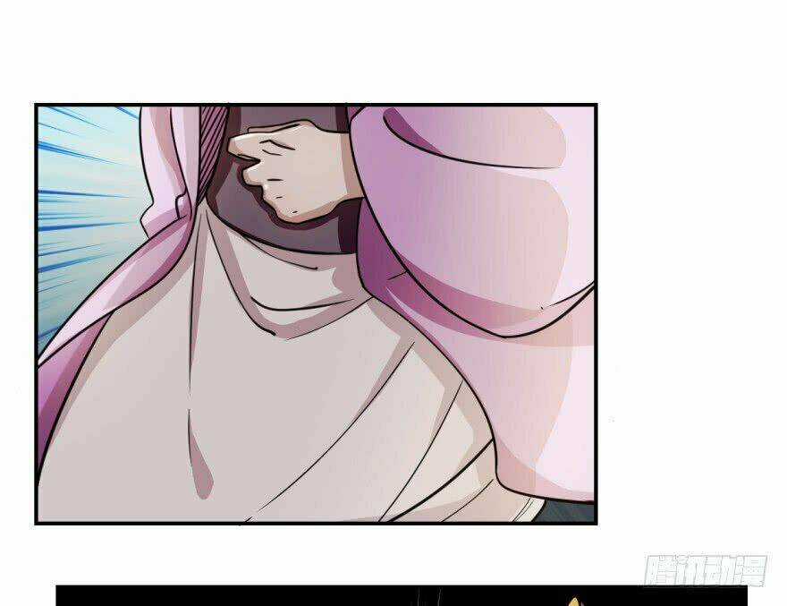 Độc Bộ Thiên Hạ: Đặc Công Thần Y Chapter 9 trang 65