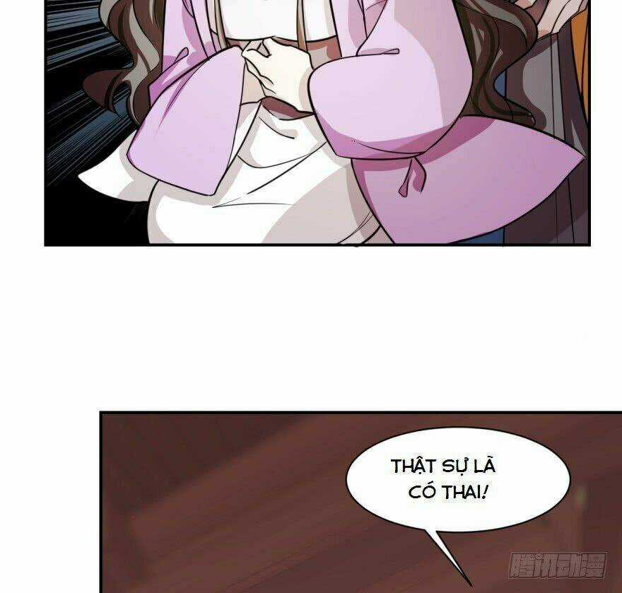 Độc Bộ Thiên Hạ: Đặc Công Thần Y Chapter 9 trang 67