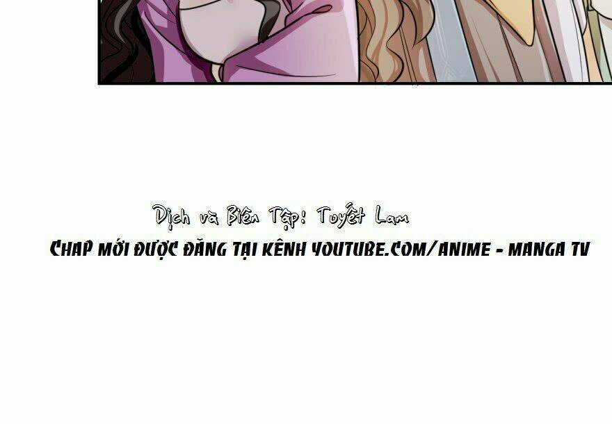 Độc Bộ Thiên Hạ: Đặc Công Thần Y Chapter 9 trang 69