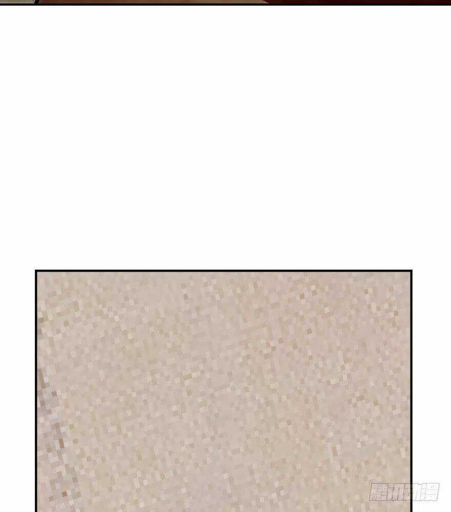 Độc Bộ Thiên Hạ: Đặc Công Thần Y Chapter 9 trang 7