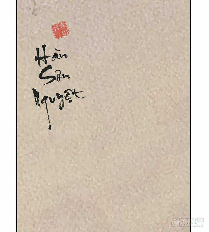 Độc Bộ Thiên Hạ: Đặc Công Thần Y Chapter 9 trang 8