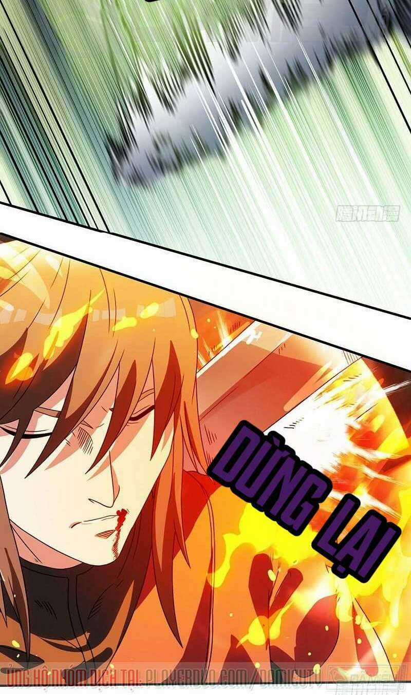 Độc Bộ Tiêu Dao Chapter 11 trang 12