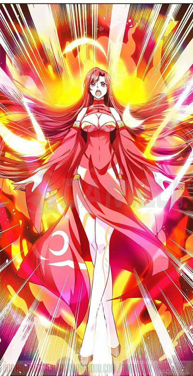 Độc Bộ Tiêu Dao Chapter 12 trang 14